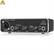Sound Card Behringer UMC22 3